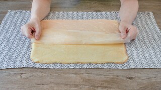 12 Ricette Di Frullati Salutari | Frullati In Ciotola | Come Preparare