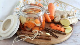 acqua-detox-con-carote