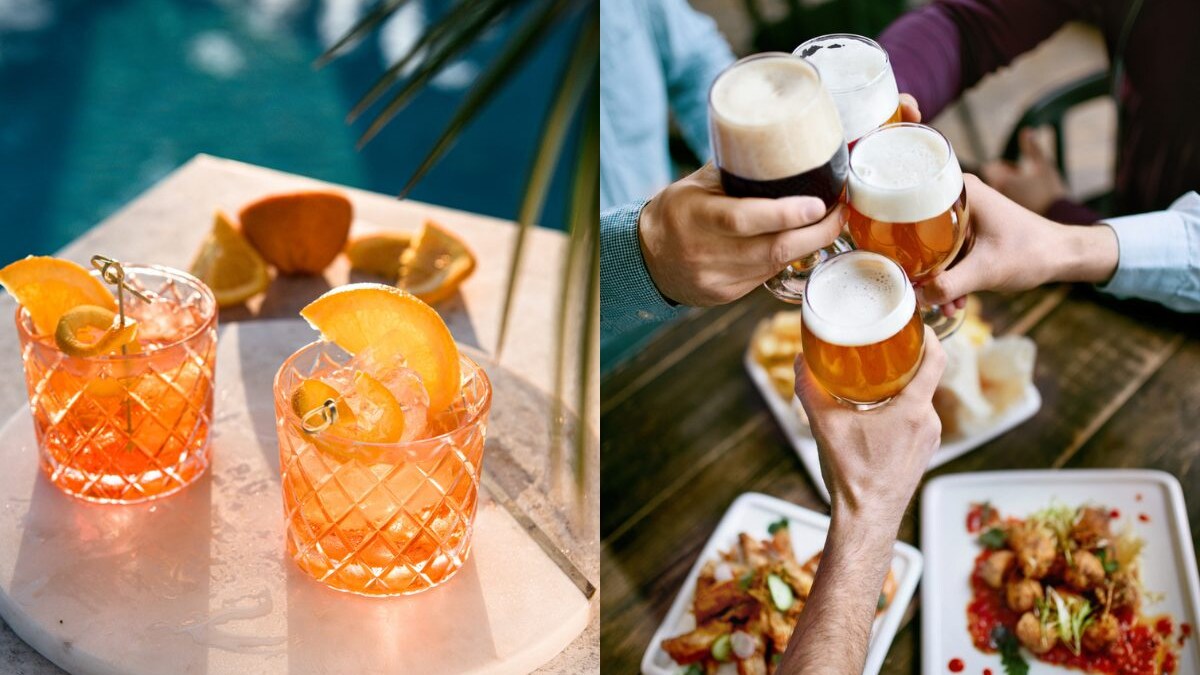 aperitivo-happy-hour-differenze