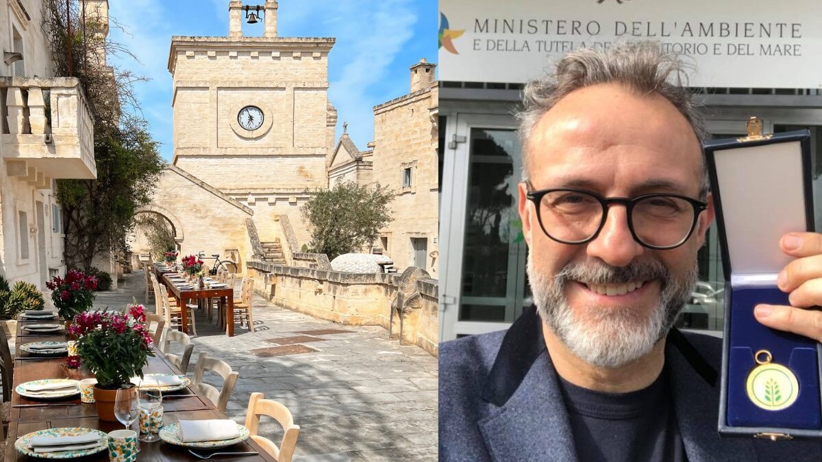 bottura-g7-borgo-egnazia