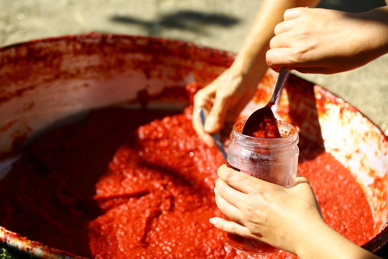 caporalato-pomodoro-cinese