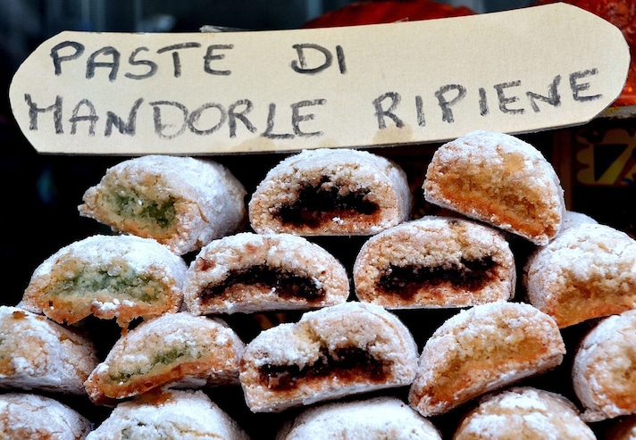 Immagine