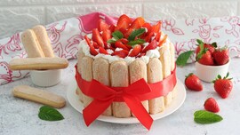 charlotte-alle-fragole