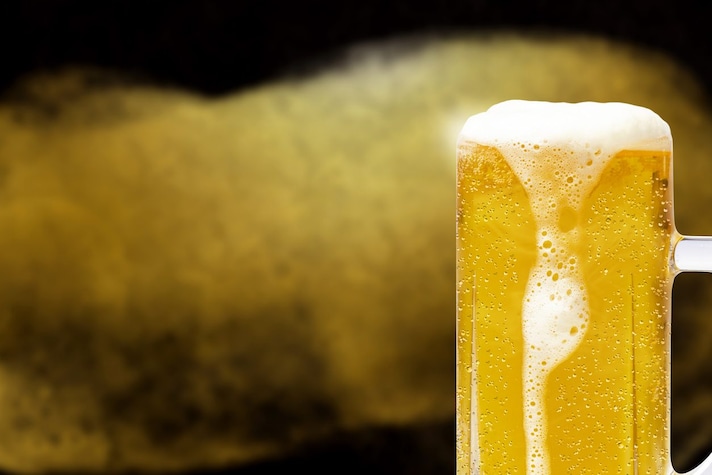 cocktail-birra