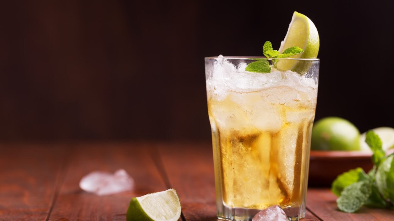 cocktail-con-la-birra