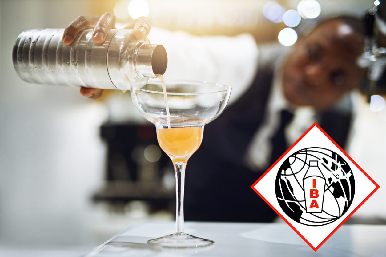 cocktail-iba
