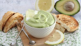 crema-di-avocado