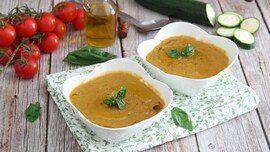 crema-fredda-di-zucchine