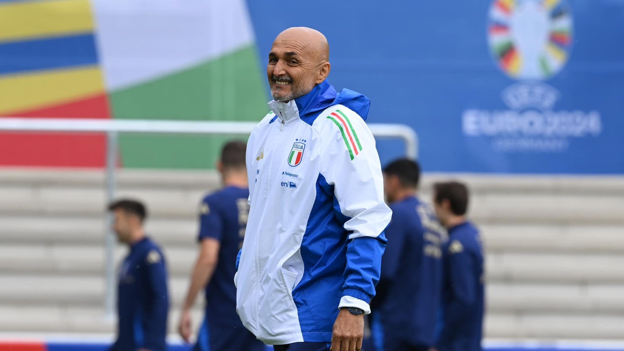dieta-nazionale-europei