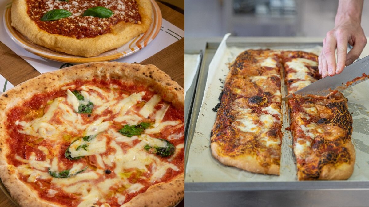 differenza-pizza-pinsa