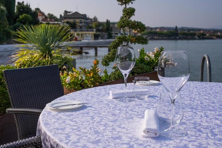 dove-mangiare-lago-di-garda-esplanade