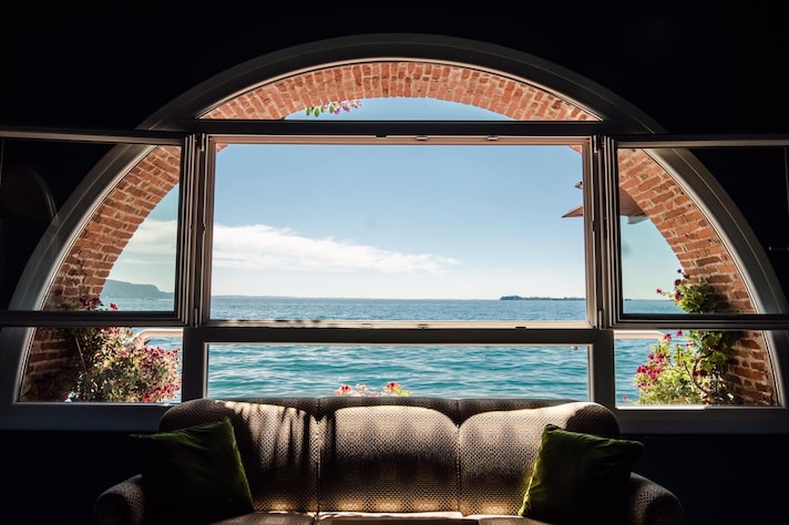 dove-mangiare-lago-di-garda-lido84-riccardo-camanini