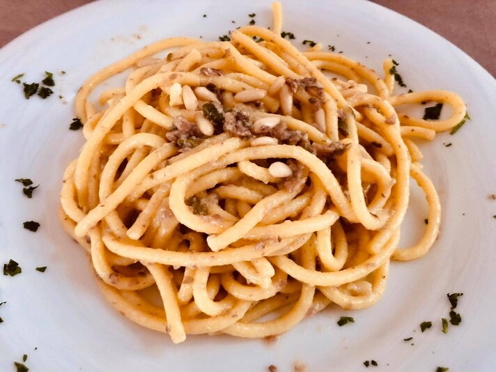 dove-mangiare-lago-di-garda-osteria-caffe-amaro