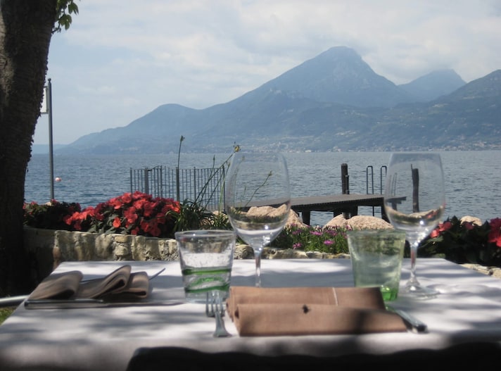 dove-mangiare-lago-di-garda-ristorante-alla-fassa
