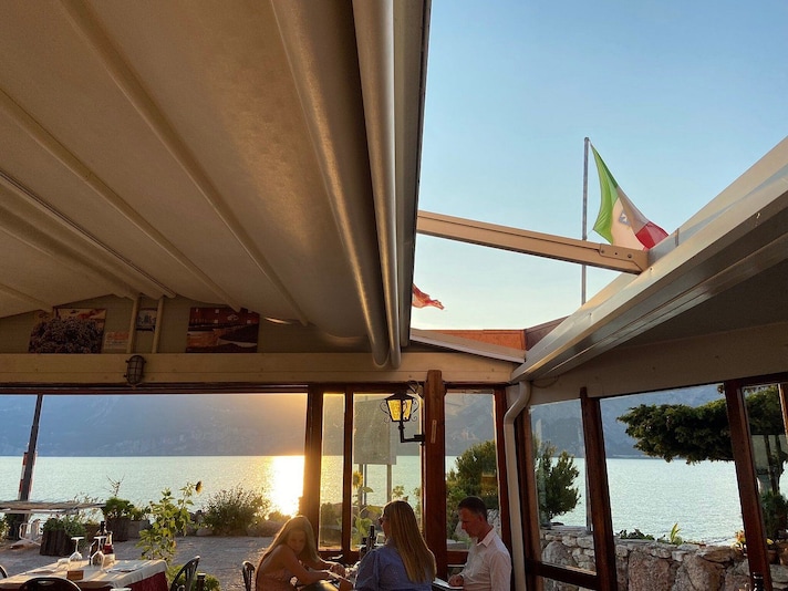 dove-mangiare-lago-di-garda-taverna-del-capitano
