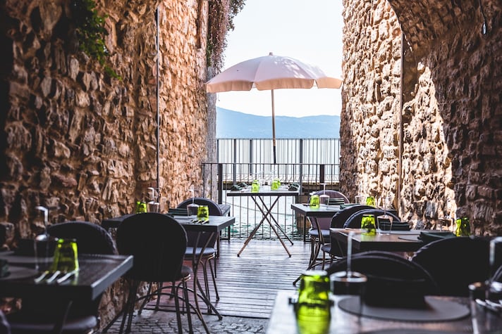 dove-mangiare-lago-di-garda-trattoria-san-martino