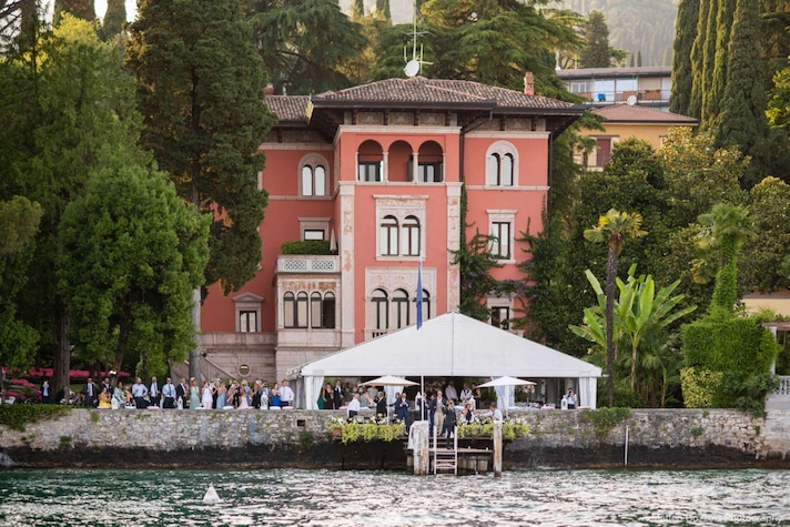 dove-mangiare-lago-di-garda-villa-fiordaliso