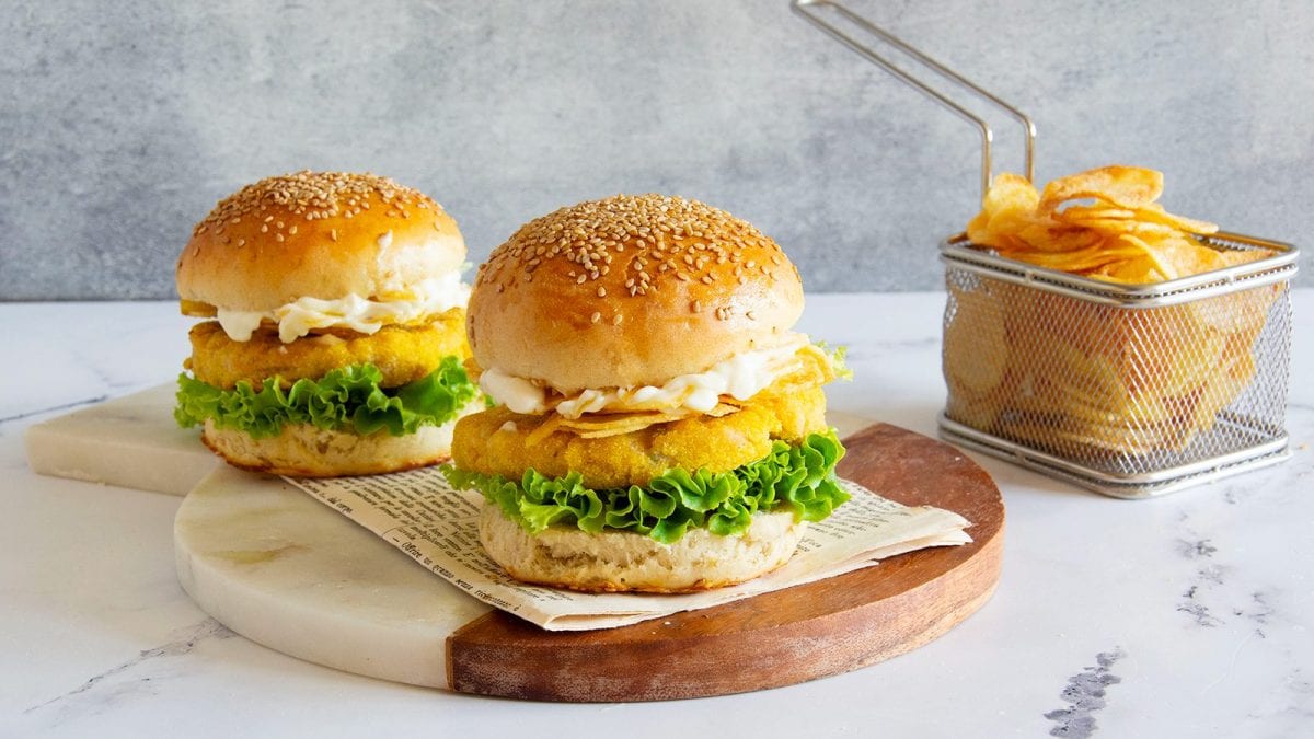 fish-burger