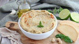 hummus-di-ceci-senza-tahina
