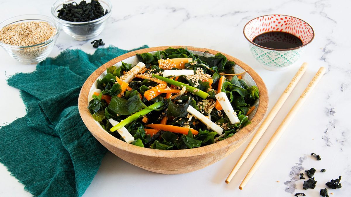 insalata