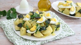 insalata-di-patate-e-zucchine