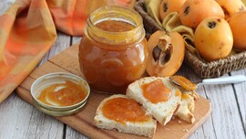 marmellata-di-nespole