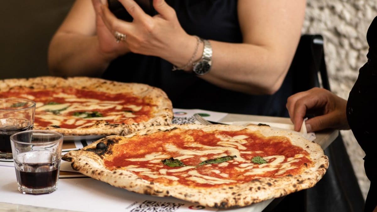 napoli-citta-in-cui-si-mangia-meglio