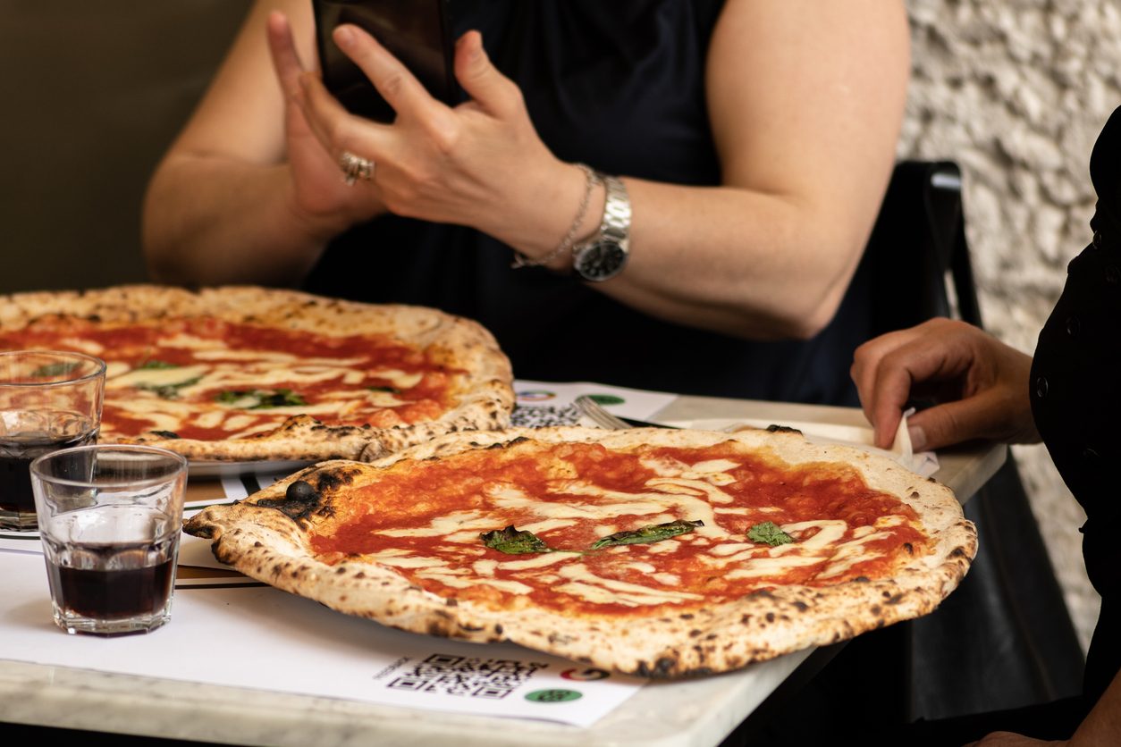 napoli-citta-in-cui-si-mangia-meglio