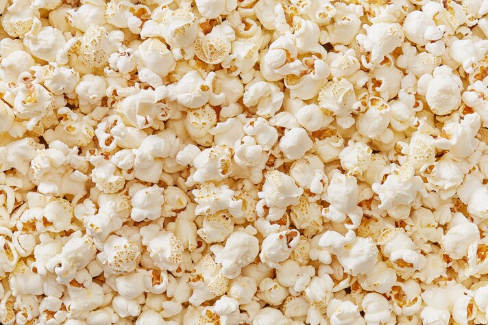 netflix-popcorn-usa