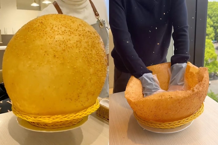 palla-aria-fritta-giapponese