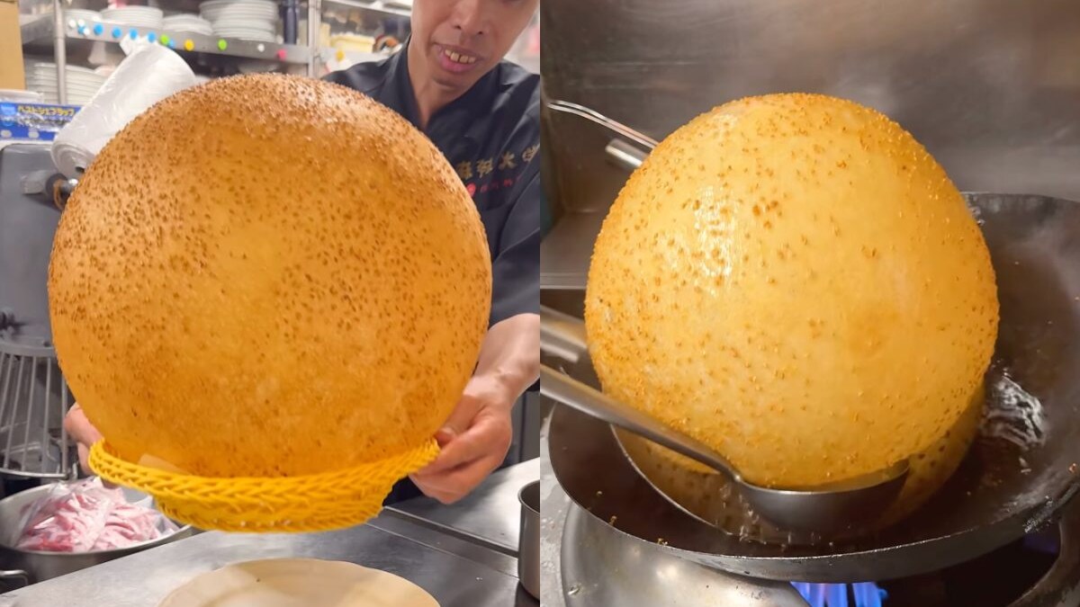 palla-cinese-fritta