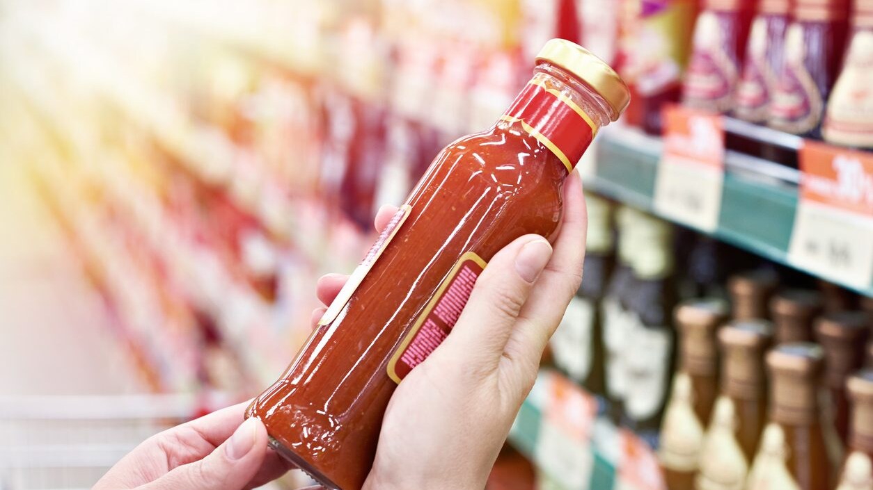 passata-costa-poco-caporalato