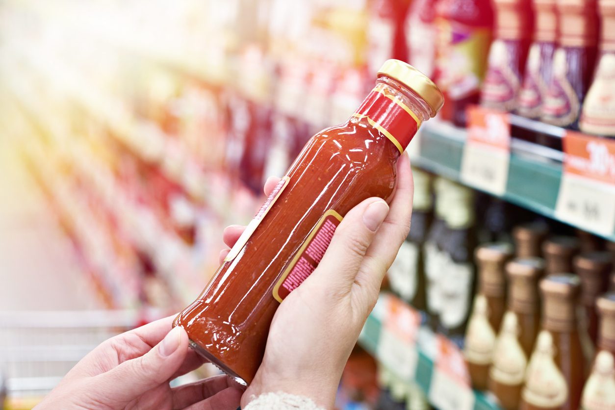 passata-costa-poco-caporalato