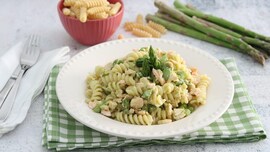 pasta-salmone-e-asparagi