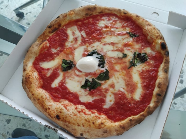 pizza-europei-2024