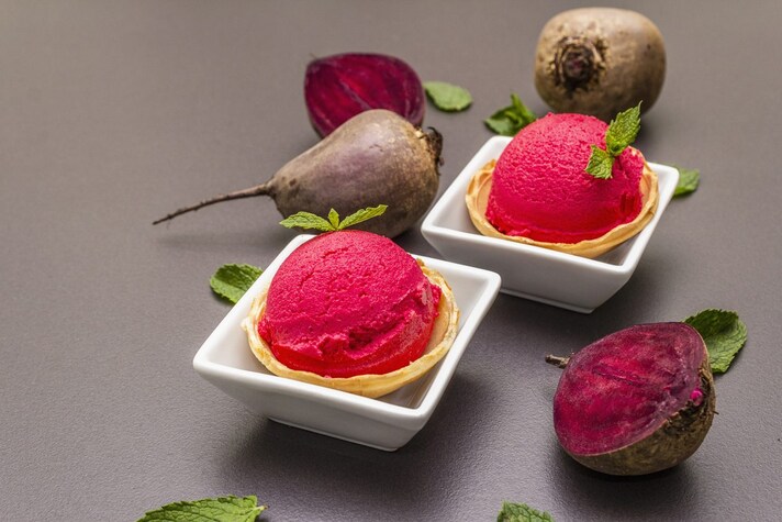 polvere-farina-frutta-verdura
