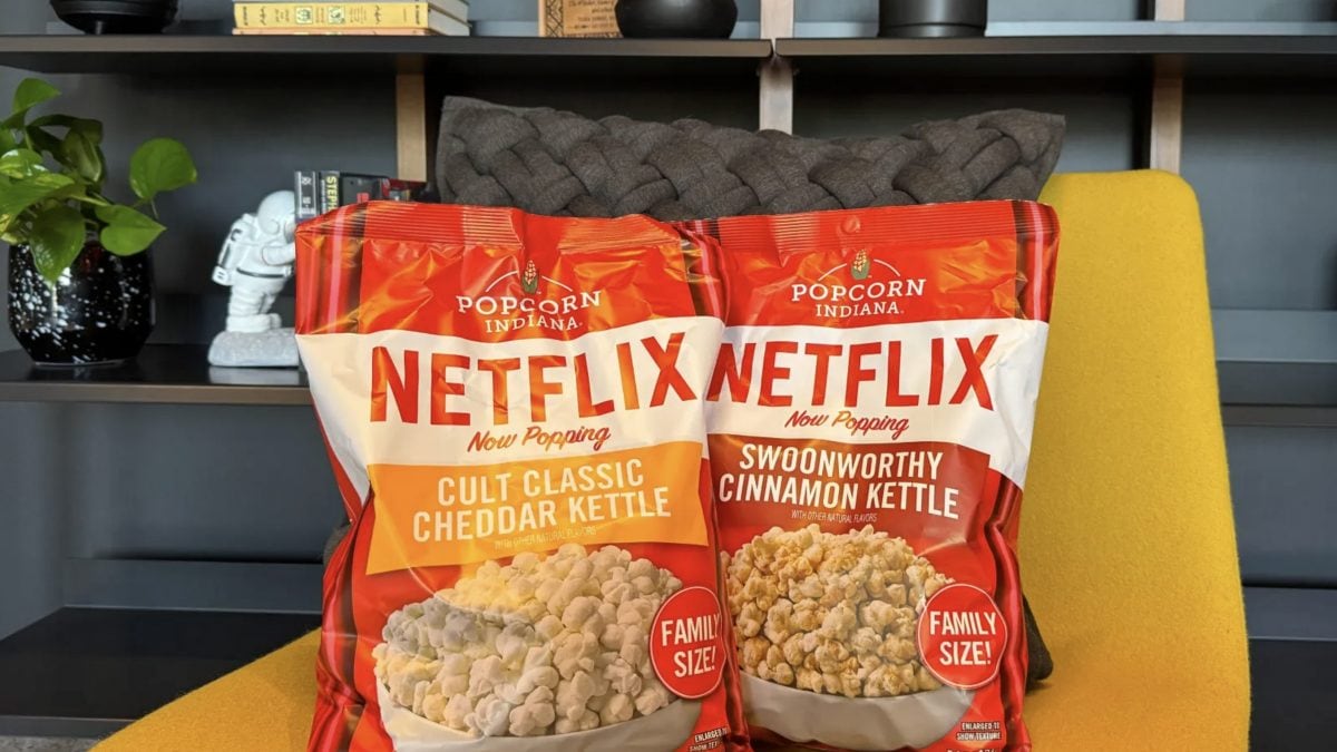 popcorn-netflix