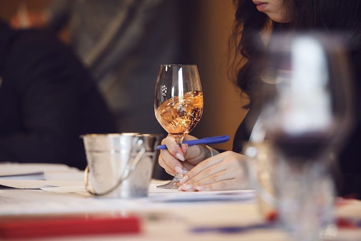 premio-vino-decanter