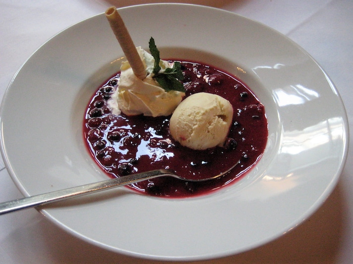 rote-grütze