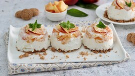 semifreddo-alle-pesche