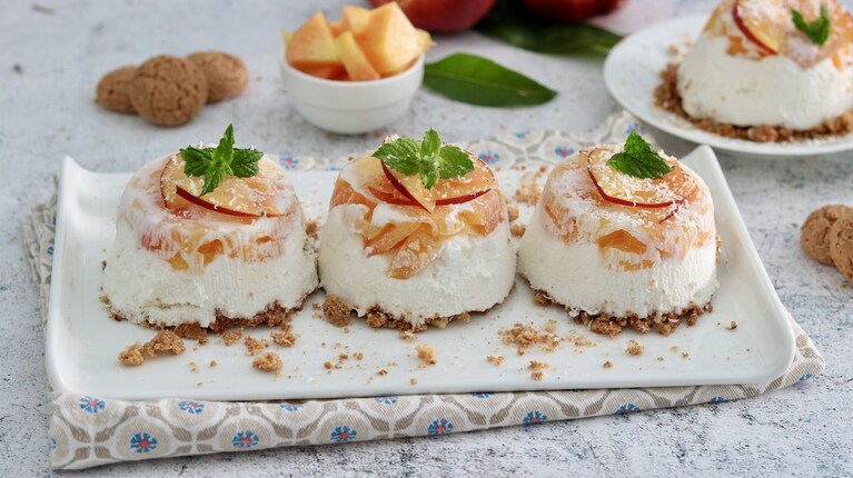 semifreddo-alle-pesche