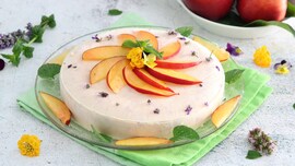 semifreddo-vegano