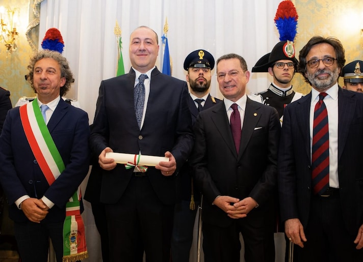 tiri-cavaliere-ordine-al-merito