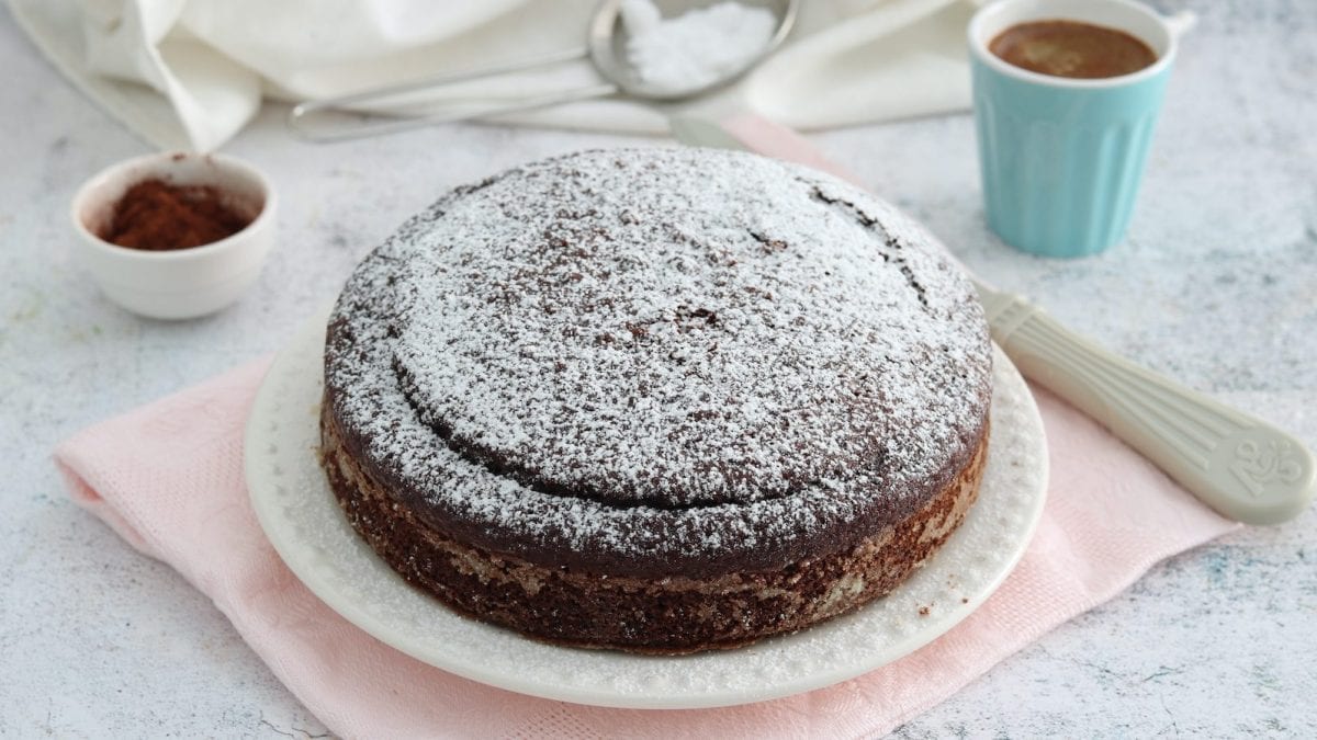 torta-all-acqua-al-cacao