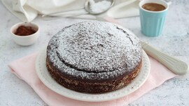 torta-all-acqua-al-cacao