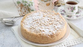 torta-della-nonna-senza-cottura