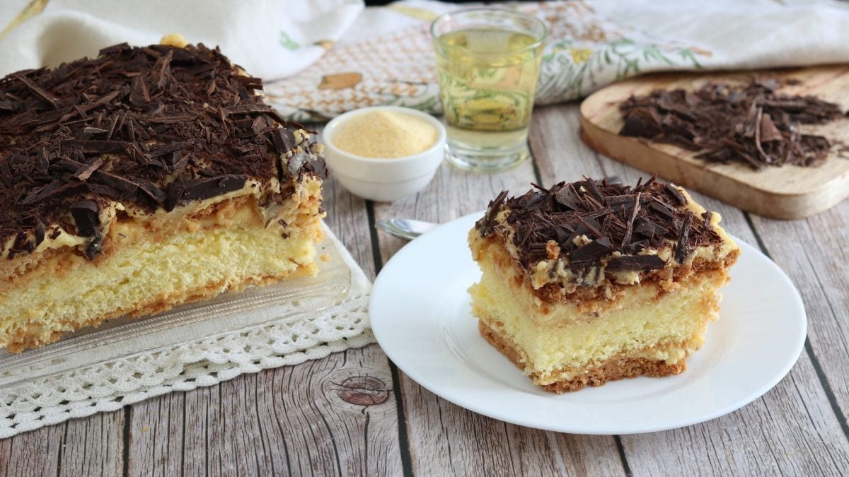 torta-pazientina