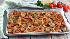 totani-al-forno