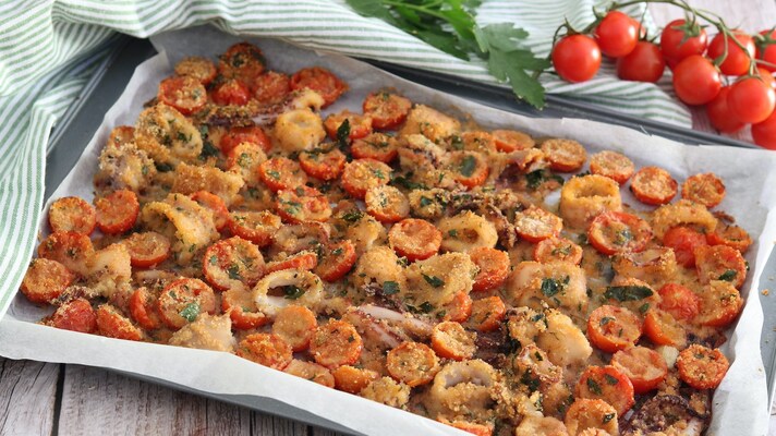 totani-al-forno