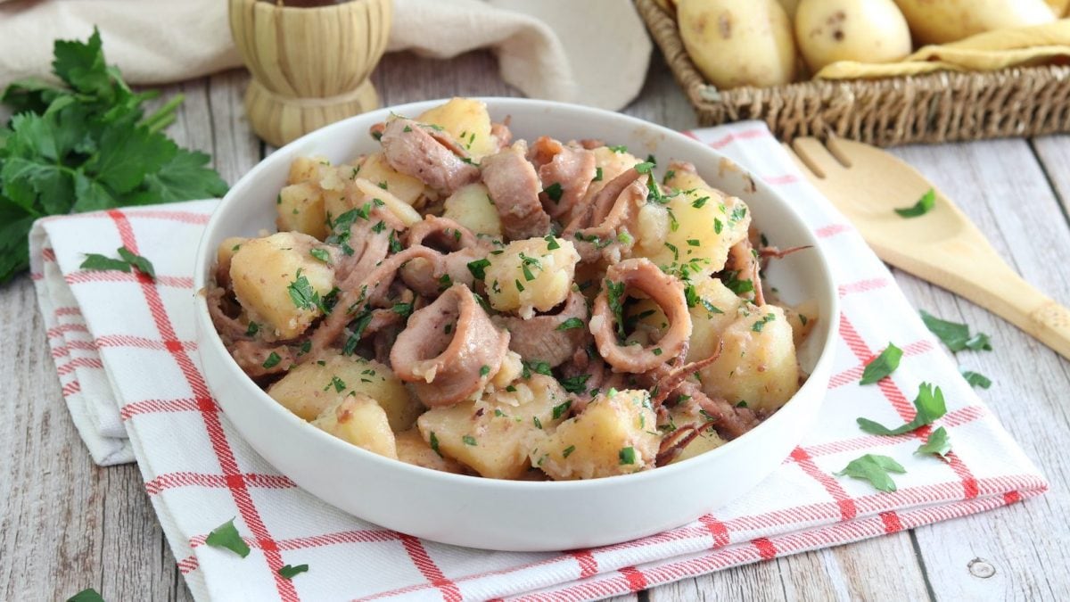 totani-e-patate